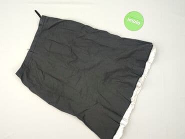 sukienki damskie trapezowe allegro: SIMPLE, Spódnica damska, rozmiar S — 4