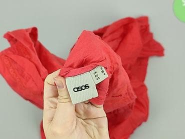 asos numer telefonu: Asos, Sukienka damska, rozmiar S — 4