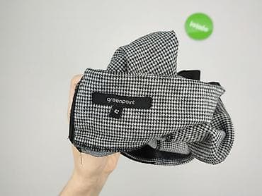 hexeline spódnice: Greenpoint, Spódnica damska, rozmiar XL — 5