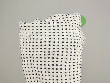 spódniczka w grochy: TEX, Spódnica damska, rozmiar XL — 5