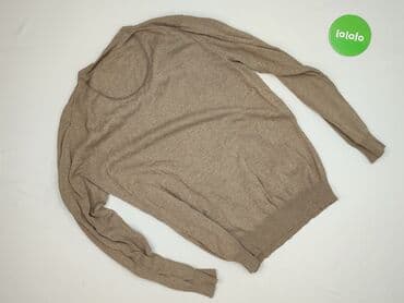 sweter w paski mohito: Sweter, S, Westbury, stan - Bardzo dobry — 3