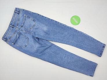 Джинси жіночі, розмір 2XS — 4