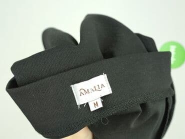 spódnice montego: Spódnica damska, M — 4