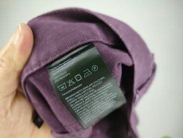 купити штани чоловічі дешево: Jeansy dla mężczyzn, XL, H&M, stan - Idealny — 5