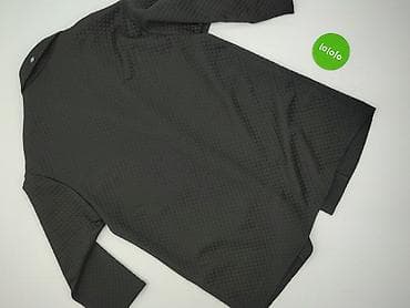joop jeans: Monnari, Marynarka damska, rozmiar XL — 3