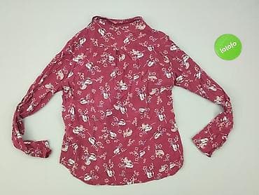 second hand internetowy: Oodji, Bluzka damska, rozmiar S — 3