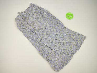 tom tailor sukienki: Tom Tailor Denim, Sukienka damska, rozmiar S — 3