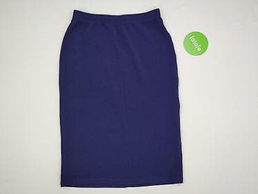 Emery Rose, Women`s skirt, size L — 2