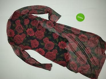 janina marka: Pronto Moda, Sukienka damska, rozmiar 2XL — 3