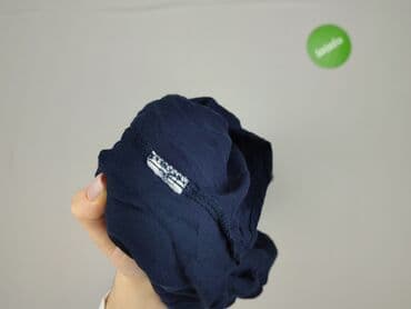 sukienka koszulowa plus size: New Look, Sukienka damska, rozmiar S — 5