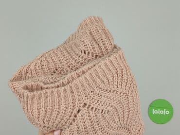 only sweter: ONLY, Sweter damski, rozmiar S — 5