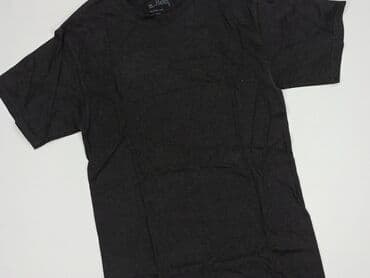 T-shirt for men, S (EU 36), Hanes, condition - Very good