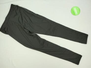 legginsy plus size: Beloved, Legginsy rozmiar S — 3