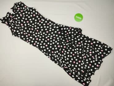 Women's Clothing: Billie & Blossom, Women`s dress, M — 2