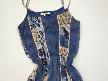 asos sukienki maxi na wesele: Sukienka damska, rozmiar L — 1