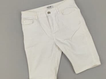 Tom Tailor, Szorty damskie, S