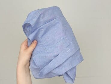 reserved чоловіча білизна: Koszulа dla mężczyzn, M, Primark, stan - Bardzo dobry — 5