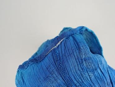 ombre sukienki: Ombre, Women`s dress, size S — 4