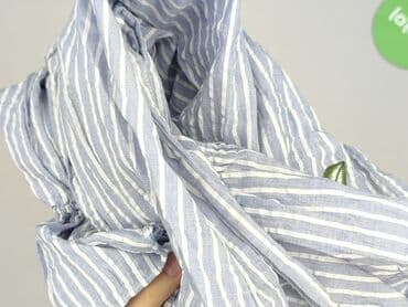 sukienki dla chłopaków: Bik Bok, Sukienka damska, rozmiar M — 5