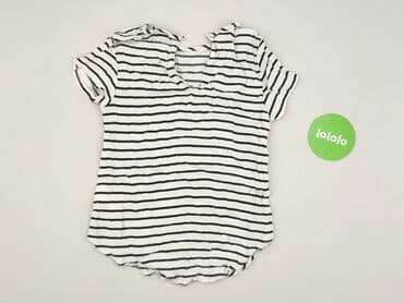 iceberg t shirty snoopy: H&M, Футболка жіноча, розмір XS — 3