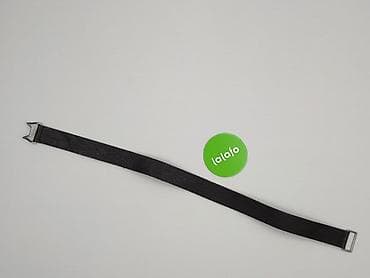 akcesoria: Pasek, Damskie, stan - Bardzo dobry — 2