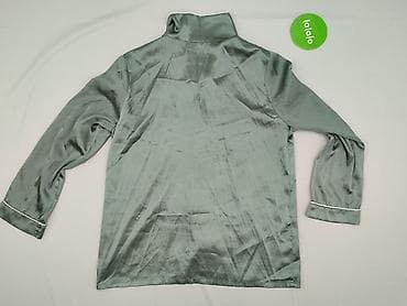 piżama: Piżama damska, rozmiar M — 3