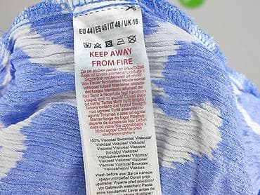 tk maxx garnitury: Sukienka damska, rozmiar XL — 5