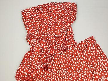 shein sukienki codzienne: Shein, Kombinezon damski, rozmiar XL — 1