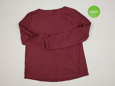 reporter young dresy: Bluzka damska, rozmiar S — 3