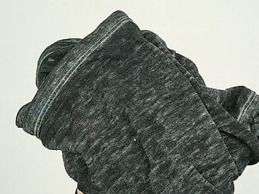 t shirty american eagle: American Eagle, T-shirt damski, rozmiar S — 5