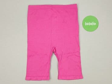 legginsy push up gatta: Szorty damskie, One size — 2