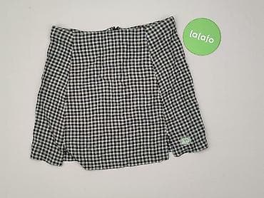 oryginalne spódnice: Urban Outfitters, Spódnica damska, rozmiar S — 2