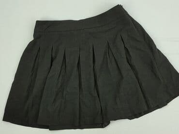 Terranova, Spódnica damska, rozmiar XL