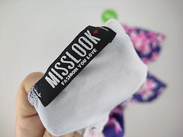 joker garnitury: Misslook, Kombinezon damski, rozmiar S — 4