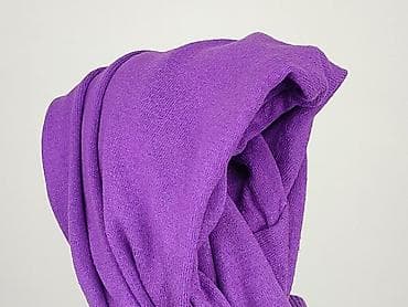 tunika c a: Golf damski, rozmiar One size — 5