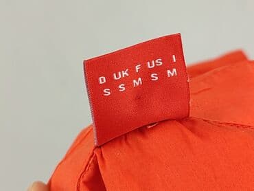 koszula intimissimi: Tiffi, Koszula damska, rozmiar S — 7