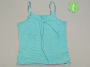 hello kity piżama: Piżama, rozmiar L — 3