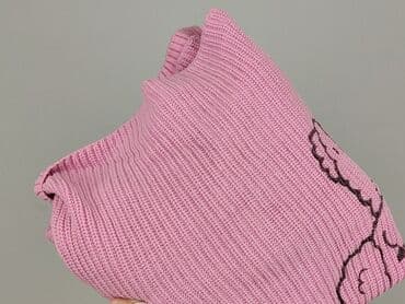 sweter hello kitty h: House, Sweter damski, rozmiar M — 5