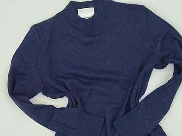 Sweter damski, rozmiar 2XL