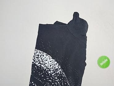 pull rick et morty: Top Secret, T-shirt damski, rozmiar XS — 5