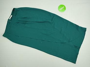 spódnice tommy: Mango, Spódnica damska, rozmiar M — 3