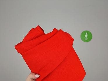 smog kurtka: Kamizelka damska, rozmiar XL — 4