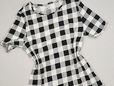 Tezenis, Sukienka damska, rozmiar M