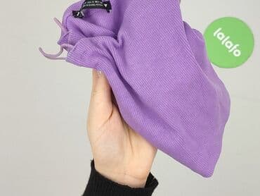 top zara basic: Zara, Top damski, rozmiar S w lalafo.pl — 5 top zara basic: Zara, Top damski, rozmiar S — 5