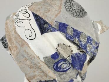 monty python koszulka: Pimkie, Koszula damska, rozmiar S — 6