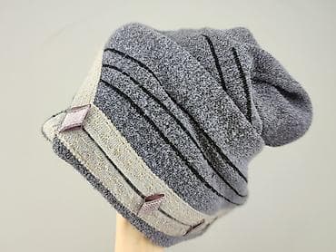 fleki kurtki: Kardigan damski, rozmiar XL — 6