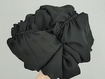 action sukienki: Sukienka damska, rozmiar S — 6