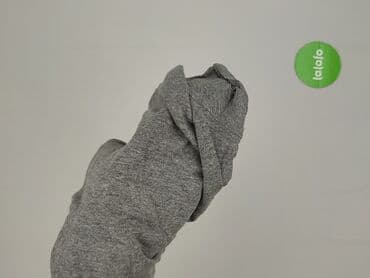 koszulka z kotem sinsay: Sinsay, T-shirt damski, rozmiar XS — 5