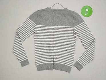 kolekcja c: H&M, Kardigan damski, rozmiar S — 3