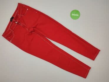 mohito ubrania pl: Mohito, Jeansy damskie, L — 2